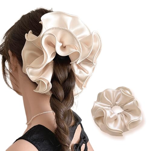 Fesanla VN VV  傫 {[ wAS 1 t Te wAANZT[  ՂȂ S l  i (x[W)