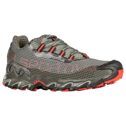 La Sportiva Womens Wildcat Trail Running Shoes