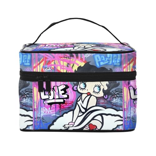 σ|[` xeB fB[X CN|[` e @\I gїp  o s σobO |[`