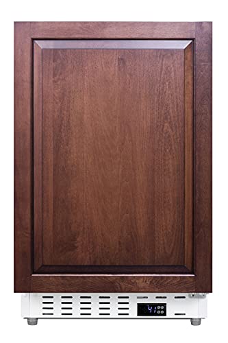 Summit Appliance ALR46WIF 20