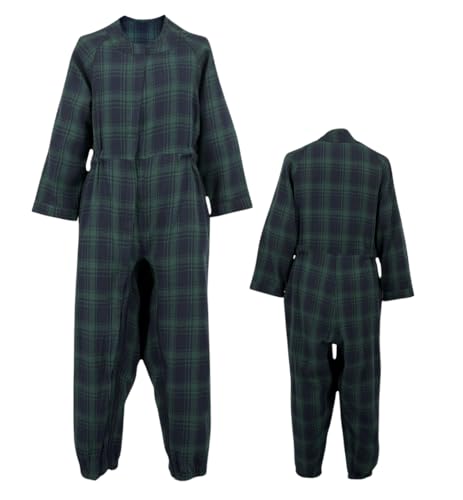 [R] 2924 Ȃ H~lf (3 O[, S)