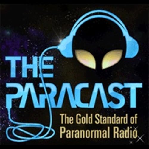 『Classic Episode: June 26, 2011 — Crystal Skulls: Stephen Mehler』のカバーアート