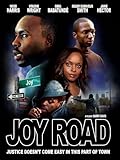 Joy Road