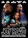 Joy Road