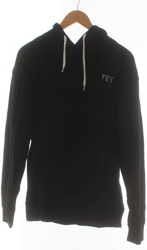 SUPER BEAVER 友の会 ガチャ ゴールドTシャツ 限定 𝐃𝐋𝐎𝐏 | SUPER