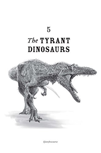 The Rise and Fall of the Dinosaurs: A New History of Their Lost World - Image 2