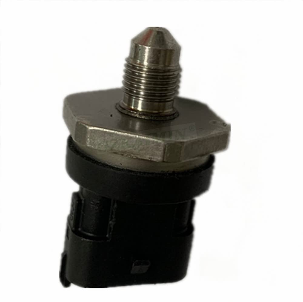 31339211 0261545039 1729436 BM5G-9F972-BA Sensore di pressione carburante per V-OLVO V60 1.6 10->15 155 157 SMP