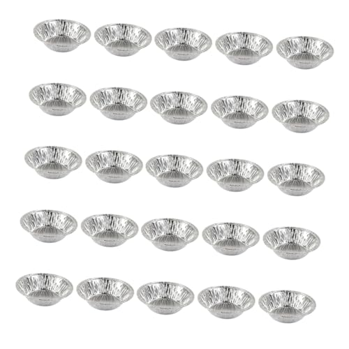 TOVINANNA 250 ĝăA~GbO^g^ ی^P[LJbv S݌v oȒP Ɨp Xܗpx[LOpi