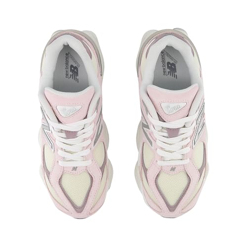 Image of New Balance Women 327 Sneaker