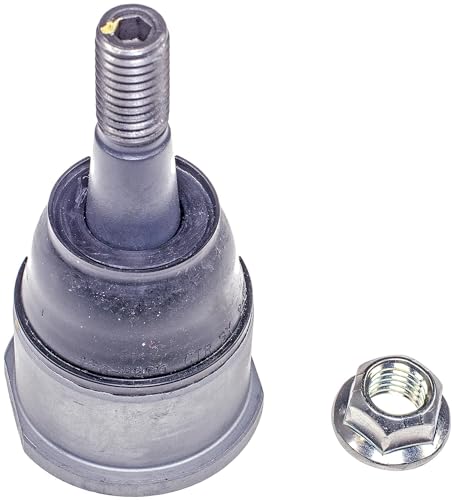 Dorman BJ91175 Front Lower Suspension Ball Joint