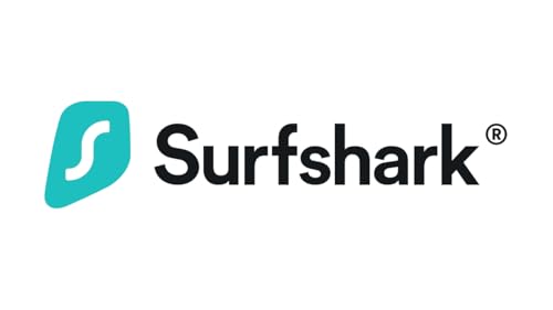 Surfshark Vpn - Fast, Secure & Private. Best Vpn thumb #16