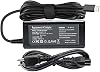 Cargador USB-C 45W para Acer Chromebook Spin 15 13 11 315 713 311 314 R13 CB315 CP315 CP311 CB311 CP713 C933 CB5-312 CB5-312T R721 R751T Tab 10 SF713 SP714 N16Q12 N17Q5 N18Q1 N15Q13 2