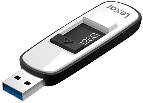 Preisvergleich Produktbild Pen Drive Lexar JumpDrive® S75