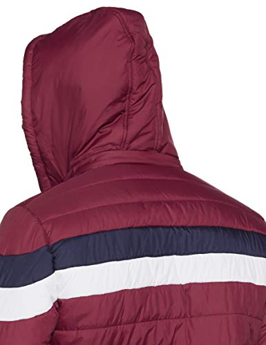 Image of Cazibe Men's Jacket