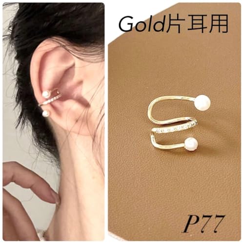 C[Jt sAX fB[X C[tbN p[ S[h Ў ؍