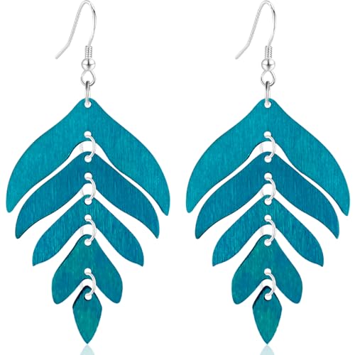 WIKMAB �n���h���C�h �{�w�~�A�� �ؐ� ���[�t �_���O�� �h���b�v �C�������O ���j�[�N �~�j�}���X�g �y�� �􉽊w �t�b�N �C�������O, S, �؍�, ��΂Ȃ�