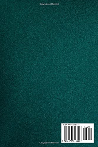 Miniatura 2 de Mood Tracker Blank Bouldering Gift Quote Less Talk More Chalk Rock Climbing Gym