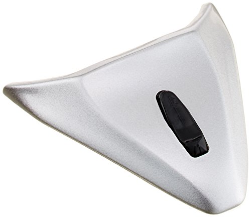 AC(Arai) wbgp[c f^_NgE4 A~iVo[ (i:1882) 101882