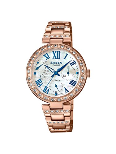 best watch under 10000 rs