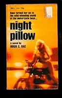 Night Pillow 0670511641 Book Cover