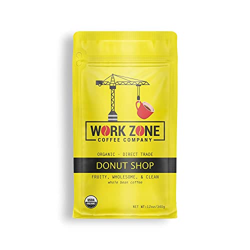 11 Best Coffee Bean Holder Our Picks, Alternatives & Reviews