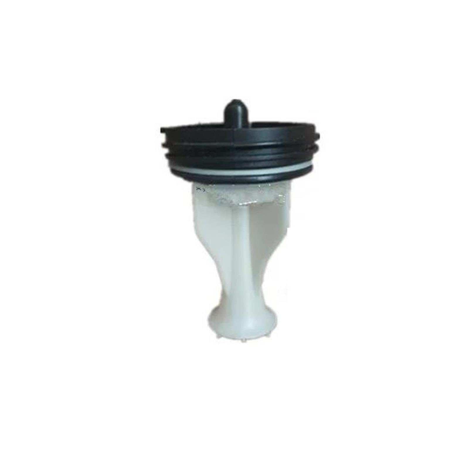 Tappo Filtro Pompa Scarico Lavatrice PX2025-1, Compatibile Per Samsung