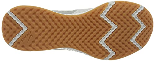 Image of Nike Mens Revolution 5 (4e) Running Shoe