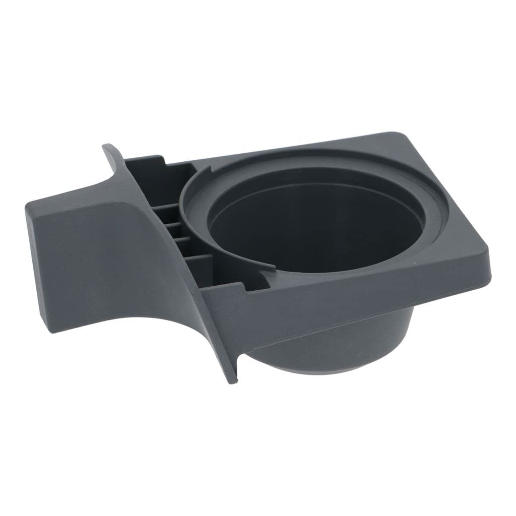 Ufixt Fits Krups Dolce Gusto Coffee Machine Capsule Holder Ms-623704