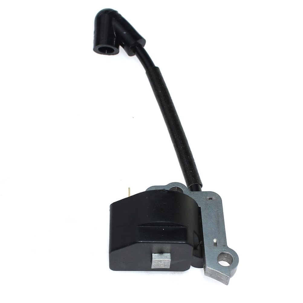Bobine d'allumage de rechange motoculture pour moteurs 8420 8460 8510