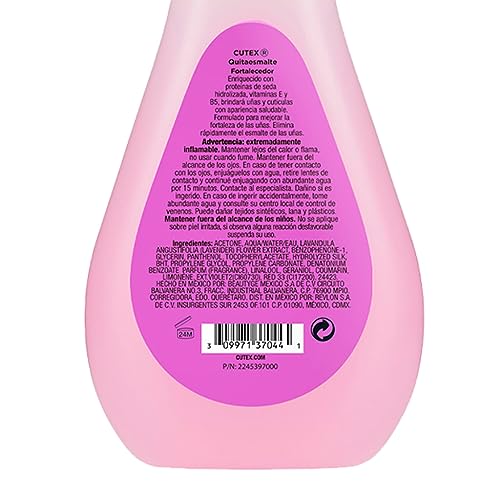 Uñas, Home Imagen adicional