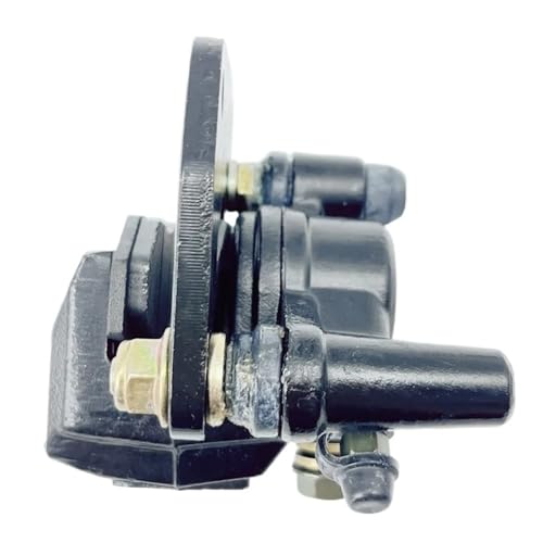 Étrier de frein avant droit quad JS250 étrier hydraulique rechange