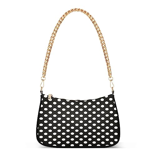 Bolso Tote para Mujer ALAZA Crossbody y Hobo miniatura 1