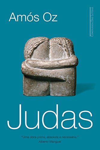 Judas - Oz, Amós