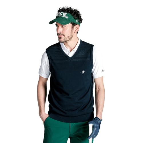 [}VOEFA] jbgxXg VlbN 􂢉 wShJ St MG4FVE31M Y NV00(lCr[)