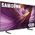 Samsung 77 Inch S85F 4K OLED Smart TV 2025 Vision AI NQ4 AI Gen2 HDR Dolby Atmos 120Hz Gaming Alexa/Bixby Tizen OS Wi-Fi 5 w/HDMI Cable, Cleaner, Cloth & 12 Mo Protection