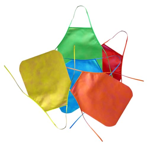 [Totority] 5qpGv GpGv n Df  슈    IW  e