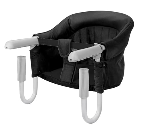 折りたたみ式ポータブル子供用ダイニングテーブル&チェア