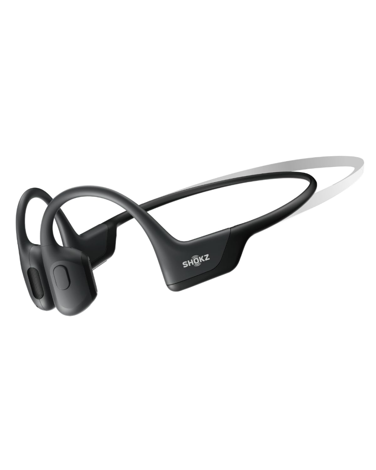 SHOKZ Openrun Pro Mini (黒)完備品 Amazon.com: SHOKZ OpenRun Pro Mini - Premium Bone Conduction Open