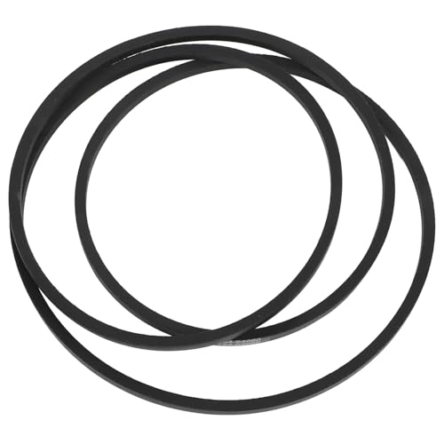 DRESSOOS Ŋ@phCuxg  ϋv @p[c @Ή p i ȒPt pp쓮