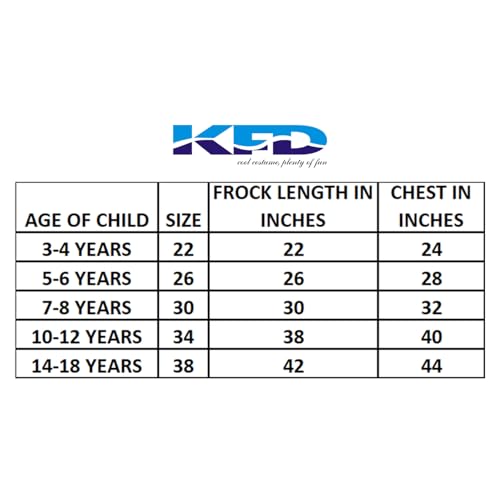 Image of Kaku Fancy Dresses Our Helper Costume for Boys & Girls | Social Helper Doctor, Nurse, Fireman, Postman, Teacher, Farmer Dress For Kids