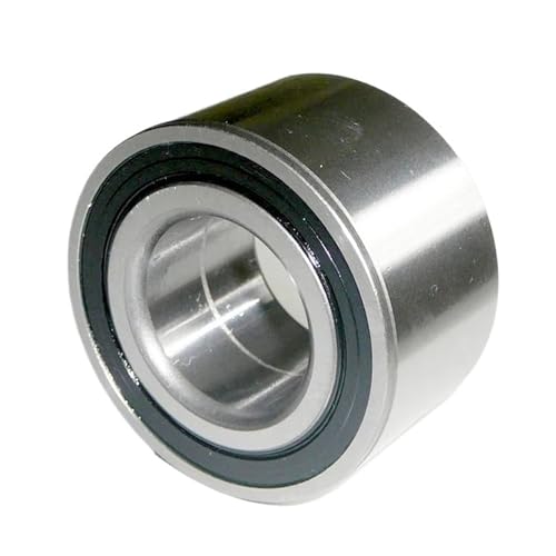 Roulement de moyeu de roue DAC25520037 dimension 25x52x37mm - 2