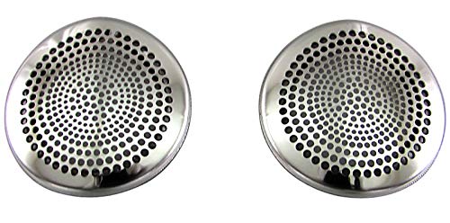 BRIGHTZ [~[ M900A M910A ʃXeXbLcC[^[pl 2PC y SPEAKER|083 z M900 M910 900 910