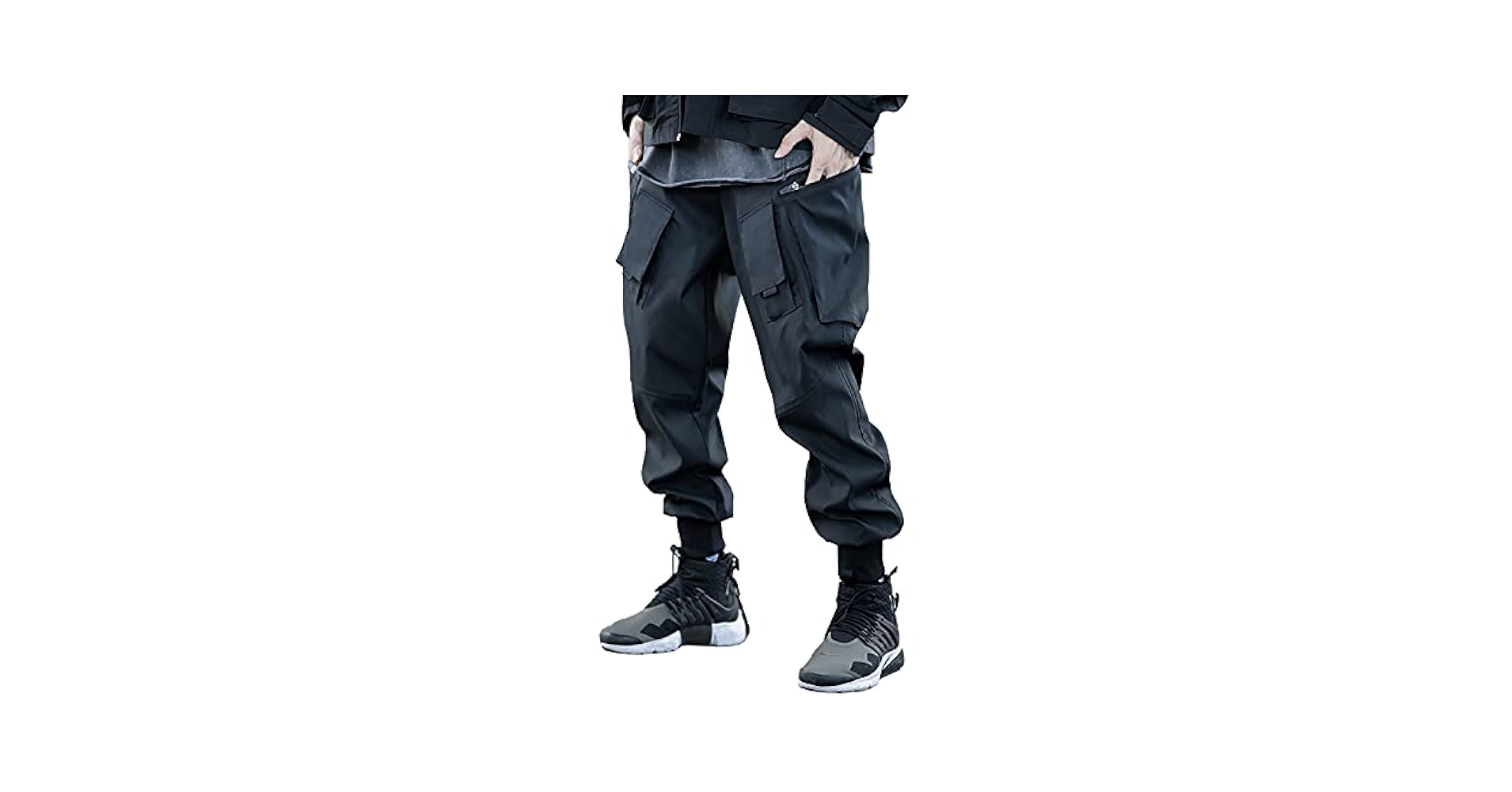 ✨送料無料　マルチカムTROUSERS APESC M/R TRU-SPEC TRU MULTICAM BLACK トラウザー<br>【トゥルー