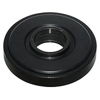 Amazon | マキタ(Makita) スーパーフランジ 47 (穴径22mm用