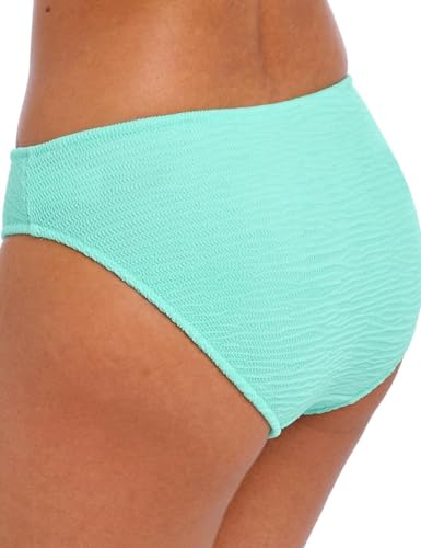 Freya Women's Ibiza Waves Bikini Brief2