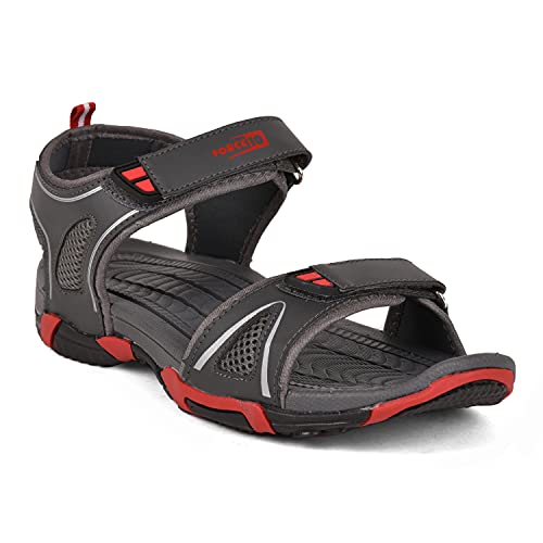 Image of Liberty womens Blair Sandal
