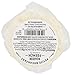 Marin French Petit Breakfast Brie, 4 Oz