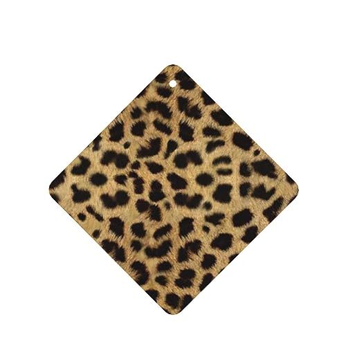 qEAj}vgԗpF p[\iCYꂽXCX J[A}Zs[^ubg ݂艺F܃J[h [vt 4 ԂƂ̑p