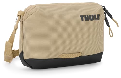 Image of Thule Paramount