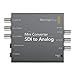 Produktbild Blackmagic Design Mini Converter - SDI to Analog